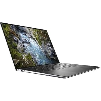 Office付Precision 5550 Core i7 32GB 512GB Amazon.com: Dell Precision 5550 15